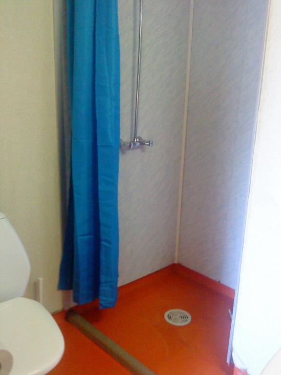 Dombas Motel Oda fotoğraf